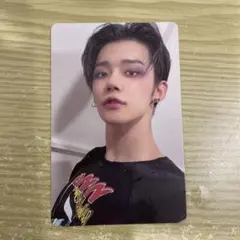 2026年最新】TxT トレカ ヨンジュンの人気アイテム - メルカリ