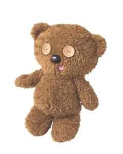 ミニオン　ティム　ぬいぐるみ