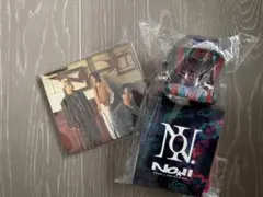 2026年最新】Number_i（ナンバー・アイ）の人気アイテム - メルカリ