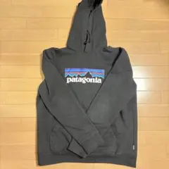 Item thumbnail for item feb9eb09-ec82-41d9-aae8-78009b947cf7