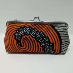 Item thumbnail for item 2654d659-b383-4477-97ae-563611f0dfdc