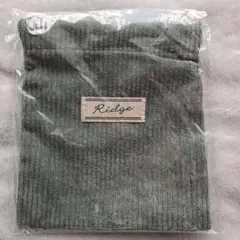 Item thumbnail for item a2ad7c8d-cd43-4f99-aaac-84b9ab86b4ce