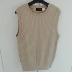 2025年最新】TROPHY CLOTHING ベストの人気アイテム - メルカリ