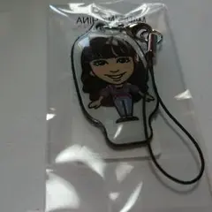 佐藤晴美 クリーナー