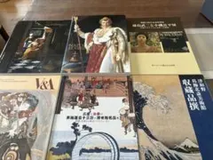 Item thumbnail for item 77f32897-7051-4305-901e-d2004ab2a092