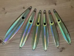 2025年最新】中山工房の人気アイテム - メルカリ