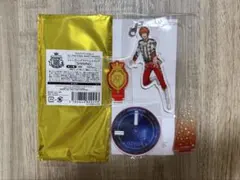 【うたプリ】ASSMU アクスタ 音也