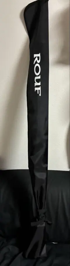 ゼナック　エギングロッドのサムネイル