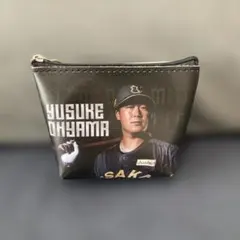 【新品未開封】阪神タイガース 中野拓夢 Oサイズ B-LUCK DYNAMITE 新品未開封】阪神タイガース 中野拓夢 Oサイズ B-LUCK DYNAMITE