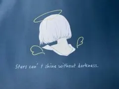 amiiのプレイマット「てんしちゃん」＆「あくまちゃん」セット amiiのプレイマット「てんしちゃん」＆「あくまちゃん」セット amiiの