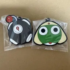 ペネロペ様 リクエスト 4点 まとめ商品