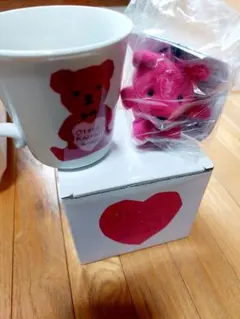 Item thumbnail for item 81fd70dc-aad5-42ad-a89f-59e3ddb89297