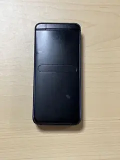 GRATINA KYF42 4Gケータイ au SIMロック解除済み U8