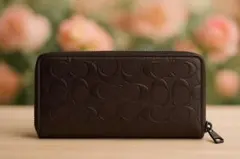 Item thumbnail for item 57275ed3-a3e2-455f-9b77-95523ec71499