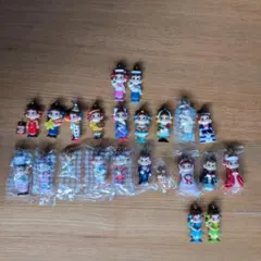 2026年最新】ミニミニペコちゃん 非売品の人気アイテム - メルカリ