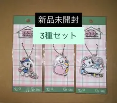 2026年最新】WOOKDONGの人気アイテム - メルカリ