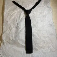 COMME CA ISM ネクタイ　(子供用)