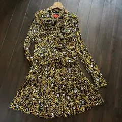 2025年最新】Vivienne Westwood ビジネス スカートスーツ上下の