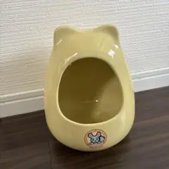 marukan mini animal series ハウスのサムネイル