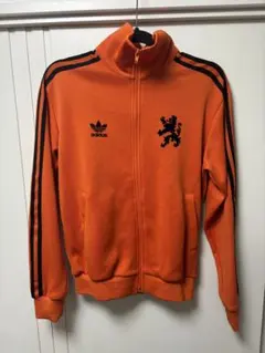 2026年最新】ジャージ オランダ アディダスの人気アイテム - メルカリ