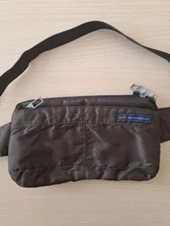 Item thumbnail for item 64618873-792f-4cc6-8f71-cab2027ee2e6