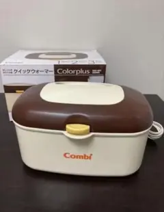 Item thumbnail for item 3923c31a-e03a-4ac4-b7b9-690fc4200d8f