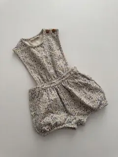 Soor ploom dahlia smock lichen - メルカリ