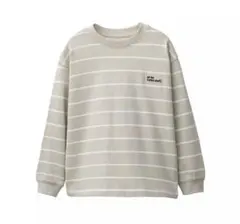本日30日削除 最終価格！お早めに！zara ロンT