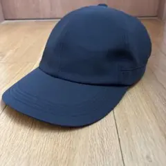 サンバリア ワイドキャップ ブラック L - メルカリ
