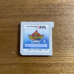 フルーツ様 リクエスト 2点 まとめ商品