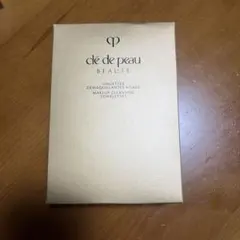 Item thumbnail for item 7e607927-9dad-490f-95f4-626fb35747d5