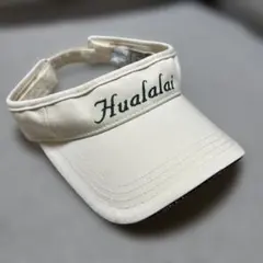 Item thumbnail for item 41dc569e-f288-4f13-9e35-081b807e838e