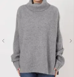 るるる様 リクエスト 2点 まとめ商品