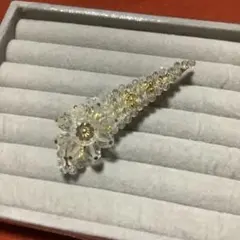 Item thumbnail for item d3de3900-ef5b-46f2-b964-1777b6dfa855