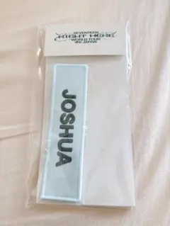 2025年最新】seventeen ワッペンの人気アイテム - メルカリ