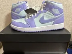 Nike Air Jordan 1 Mid 
