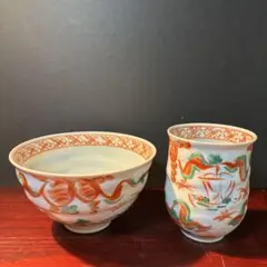 vivi.様 リクエスト 2点 まとめ商品