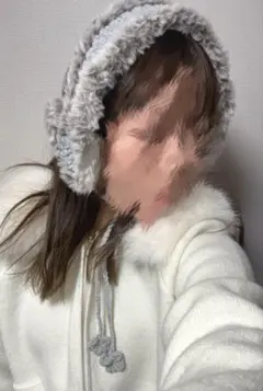 Item thumbnail for item 8268f8e5-65a0-4373-9ed5-7cf9abce9baf