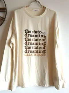 mana♡プロフ必読様 リクエスト 2点 まとめ商品