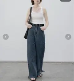 Item thumbnail for item e79f3471-ad0f-419c-b6d5-f4605f11b79d