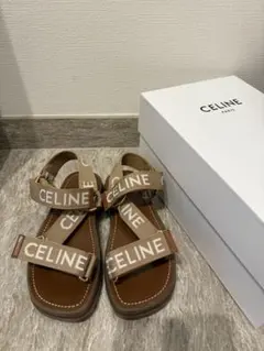 Item thumbnail for item 60ef7ac9-7e79-4566-8b04-20be052864dc