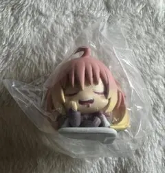 転生したらスライムだった件　転スラ　おねむたん　にどね　アースカラー　ミリム