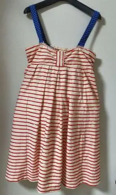 Item thumbnail for item 4d7f5efc-10aa-4d2b-8d4a-ea0c2fa4a885