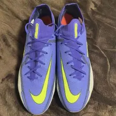 【廃盤品】NIKE ファントム GT2 エリート FG 26.5