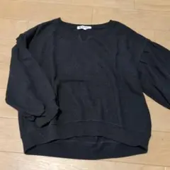 グローバルワーク トップス