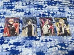 Item thumbnail for item 90a16f94-99ad-4939-a526-92c86bfbcecb