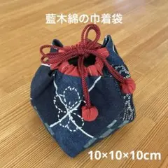 Item thumbnail for item ddc2d48e-09b6-4bff-9188-2e889167a417