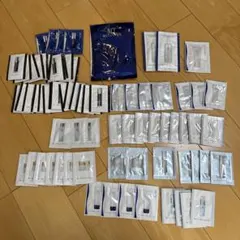 MT メタトロン　サンプルセット