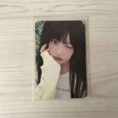 SAY MY NAME iLy SOHA セイマイネーム ソハ