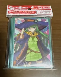 ←え？これRIVALSに入るの？様 リクエスト 2点 まとめ商品 - メルカリ